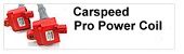 Carspeed Pro power coil 